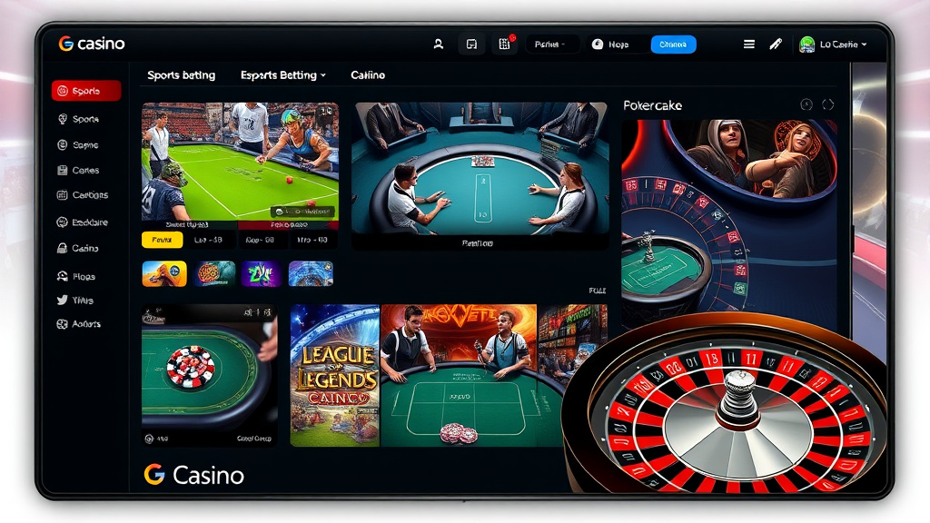 Banner www.hoanglongtech.vn