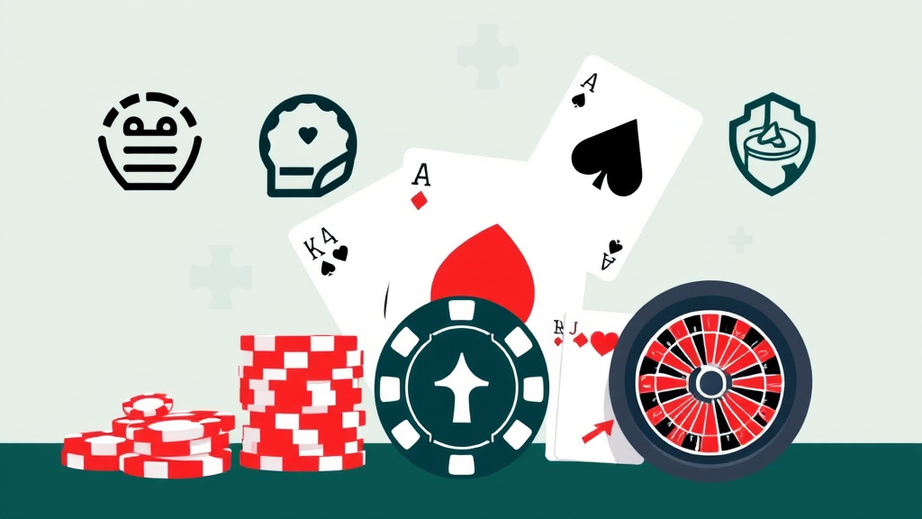 Banner www.hoanglongtech.vn