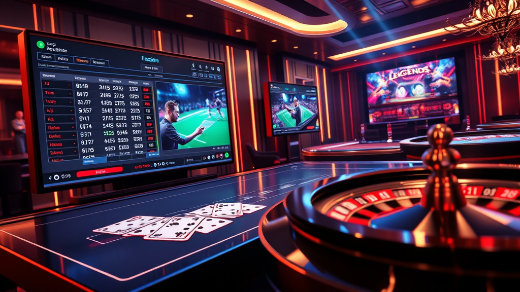 Banner www.hoanglongtech.vn