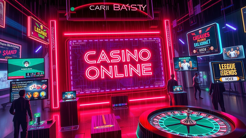 Banner www.hoanglongtech.vn