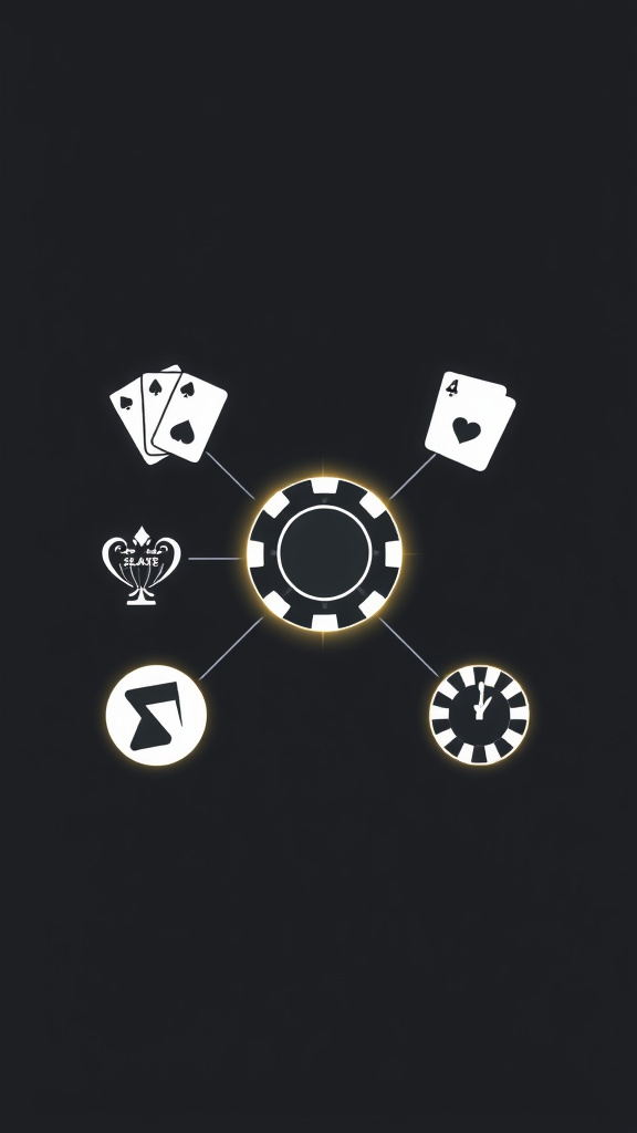 Banner www.hoanglongtech.vn