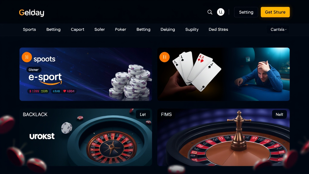 Banner www.hoanglongtech.vn