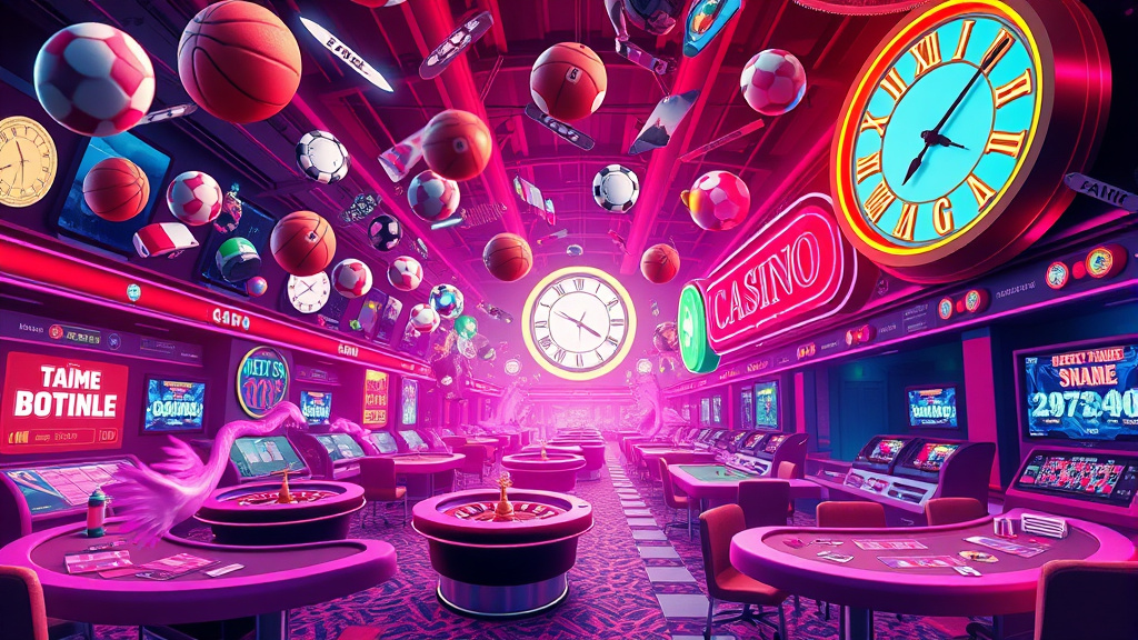 Banner www.hoanglongtech.vn