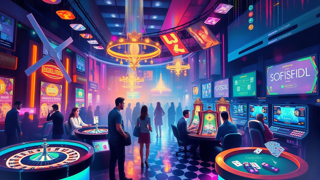 Banner www.hoanglongtech.vn