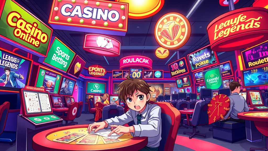 Banner www.hoanglongtech.vn