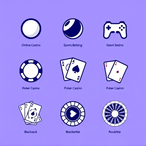 Banner www.hoanglongtech.vn