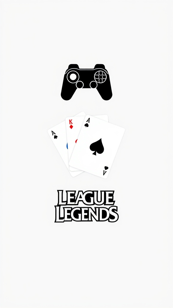 Banner www.hoanglongtech.vn