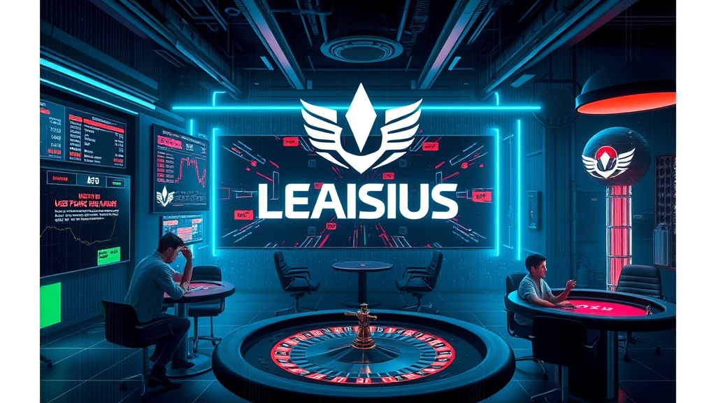 Banner www.hoanglongtech.vn