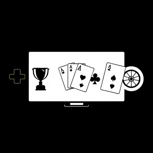 Banner www.hoanglongtech.vn