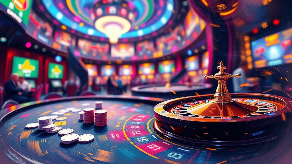 Banner www.hoanglongtech.vn