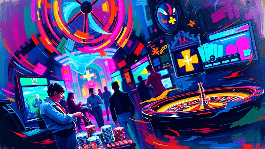 Banner www.hoanglongtech.vn