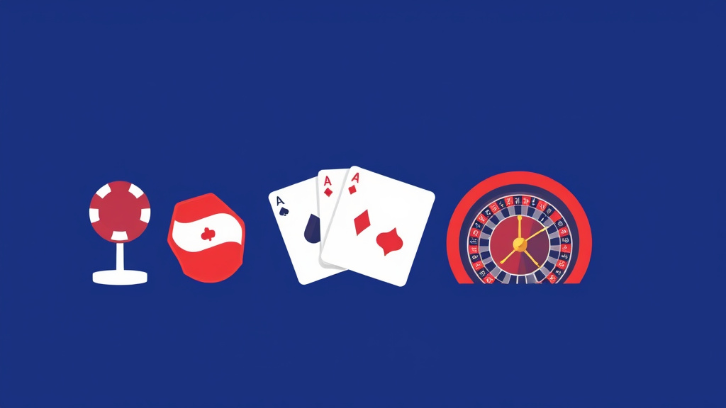 Banner www.hoanglongtech.vn