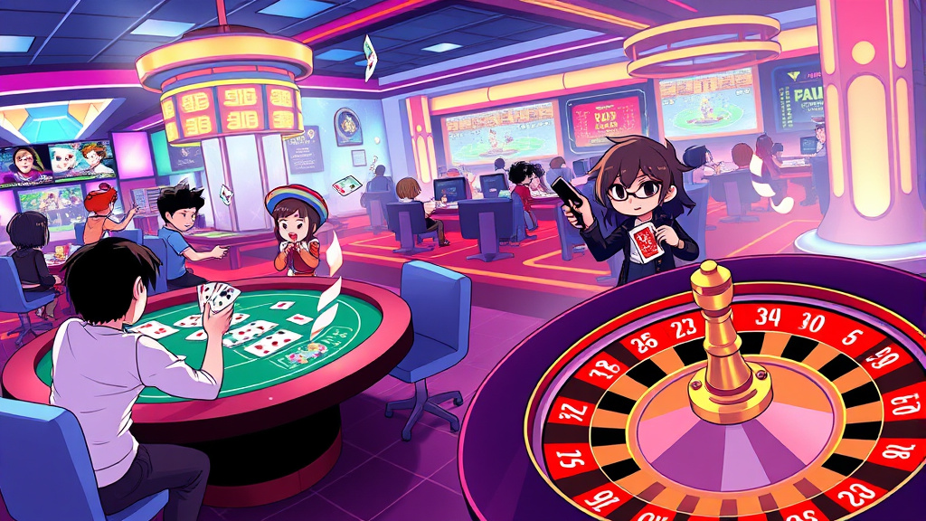 Banner www.hoanglongtech.vn