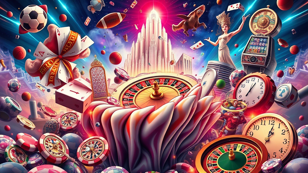 Banner www.hoanglongtech.vn