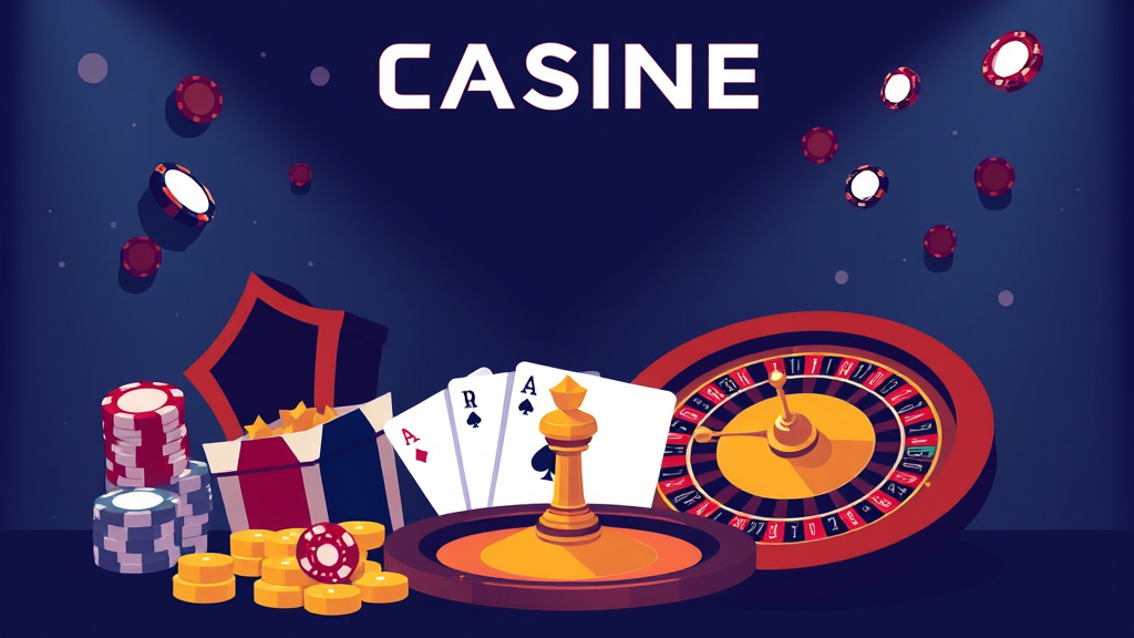 Banner www.hoanglongtech.vn