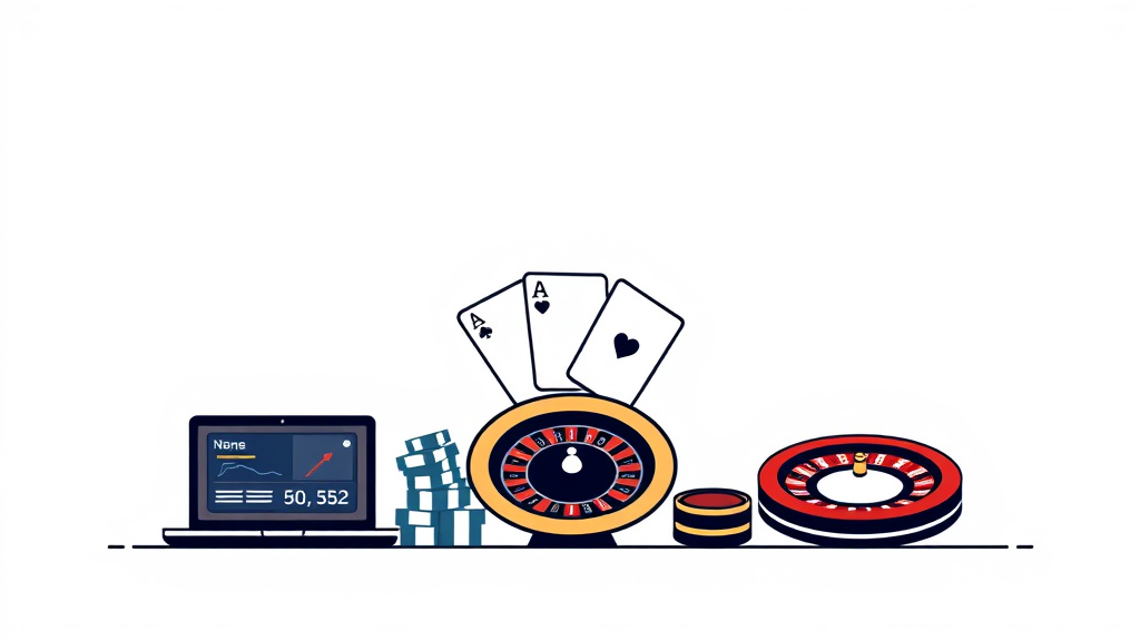 Banner www.hoanglongtech.vn