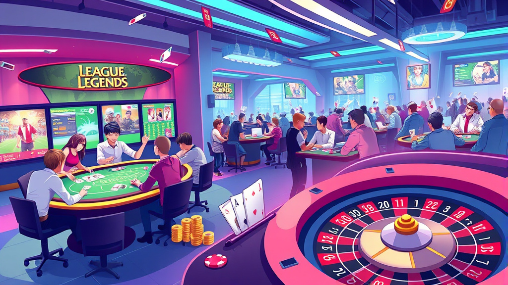 Banner www.hoanglongtech.vn