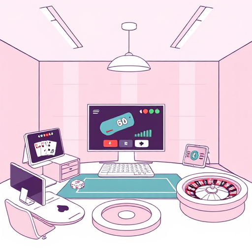 Banner www.hoanglongtech.vn