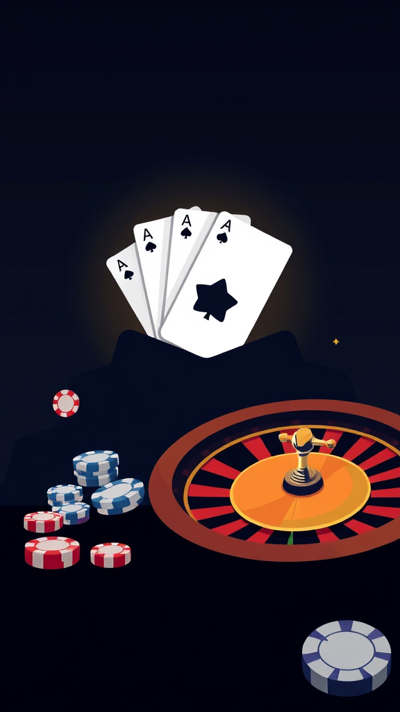 Banner www.hoanglongtech.vn