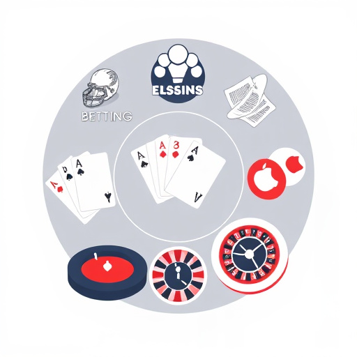 Banner www.hoanglongtech.vn