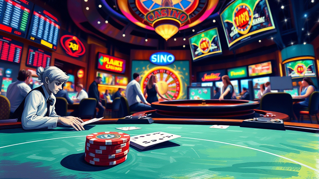 Banner www.hoanglongtech.vn