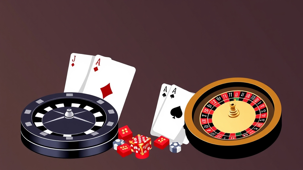 Banner www.hoanglongtech.vn