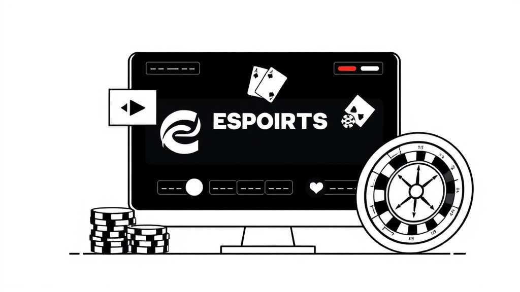 Banner www.hoanglongtech.vn