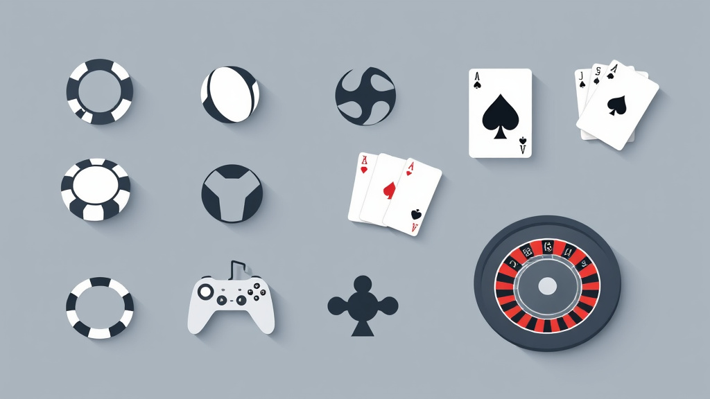 Banner www.hoanglongtech.vn