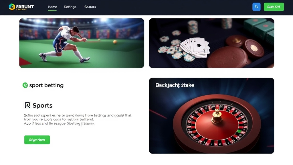 Banner www.hoanglongtech.vn