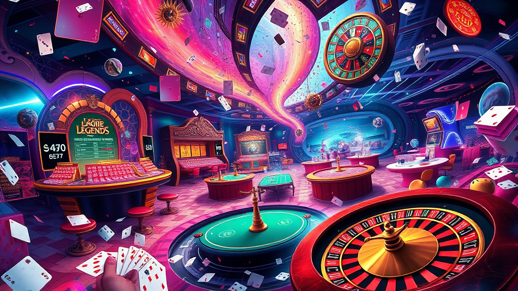 Banner www.hoanglongtech.vn