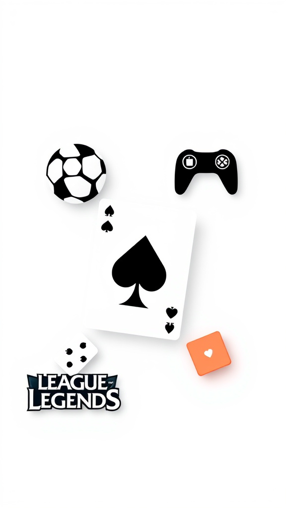 Banner www.hoanglongtech.vn