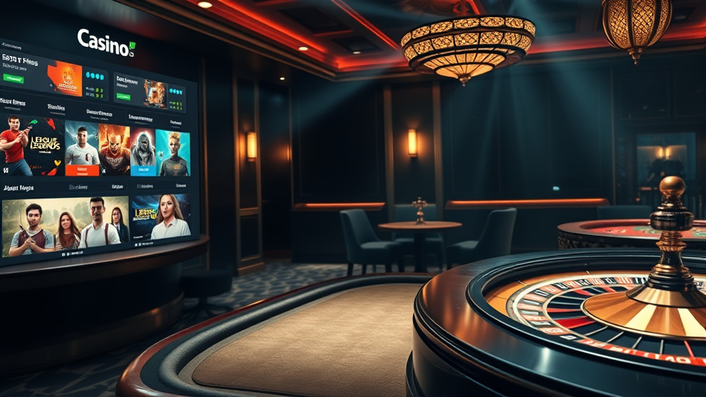 Banner www.hoanglongtech.vn