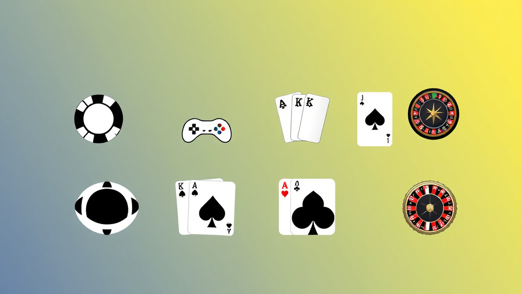 Banner www.hoanglongtech.vn