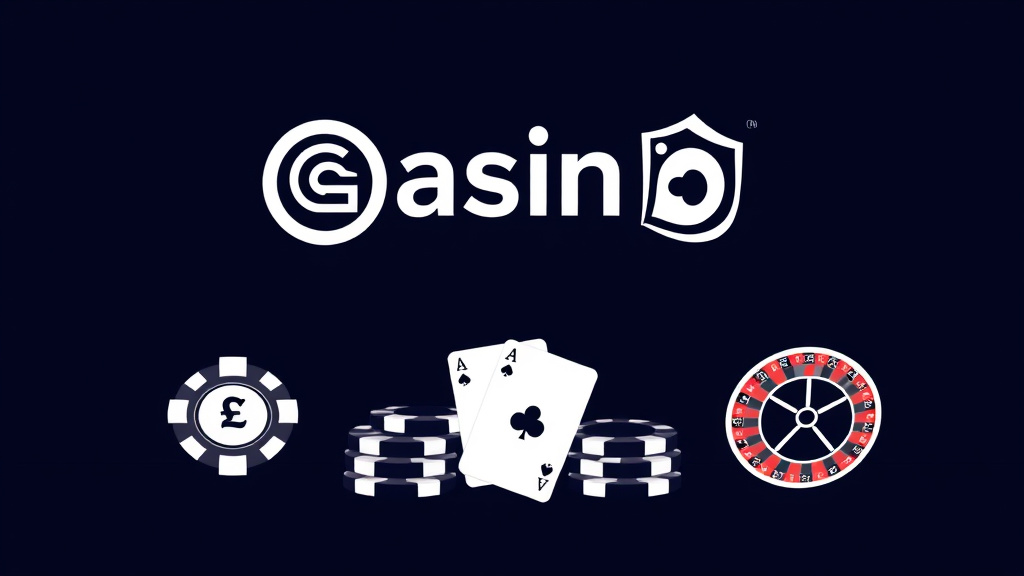 Banner www.hoanglongtech.vn