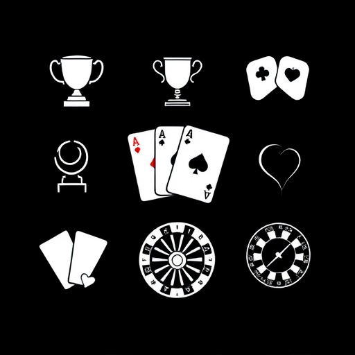 Banner www.hoanglongtech.vn