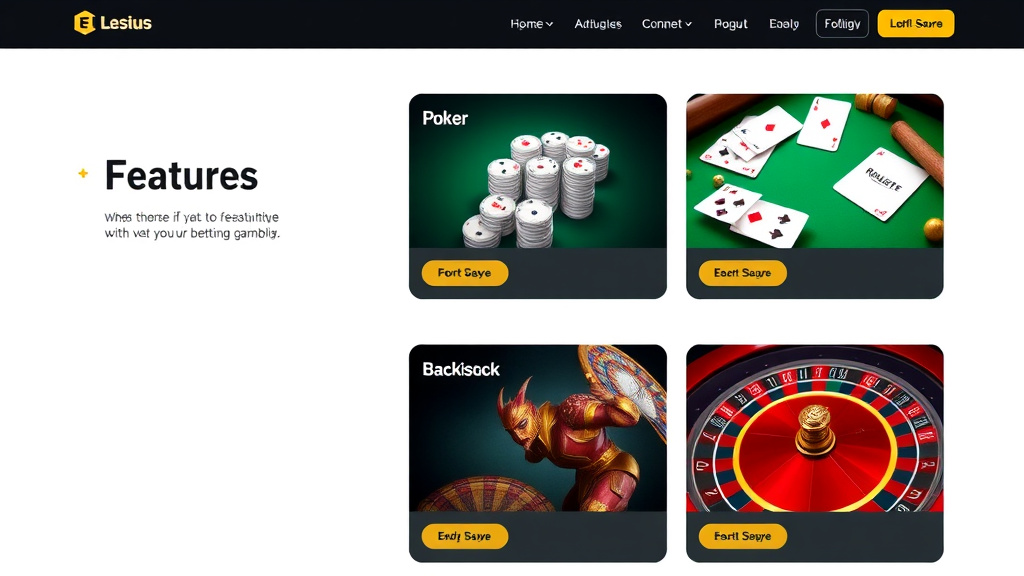 Banner www.hoanglongtech.vn