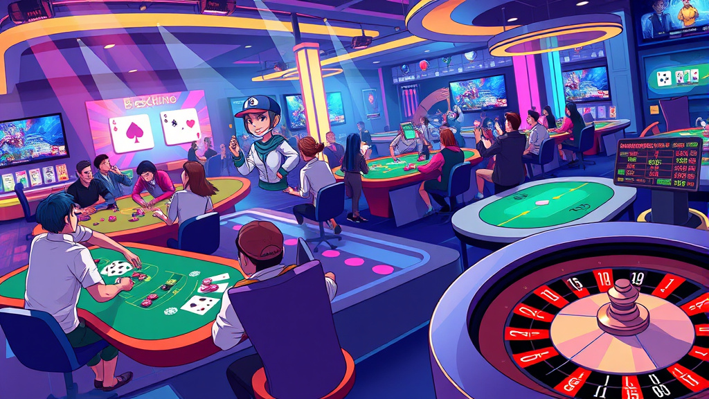 Banner www.hoanglongtech.vn