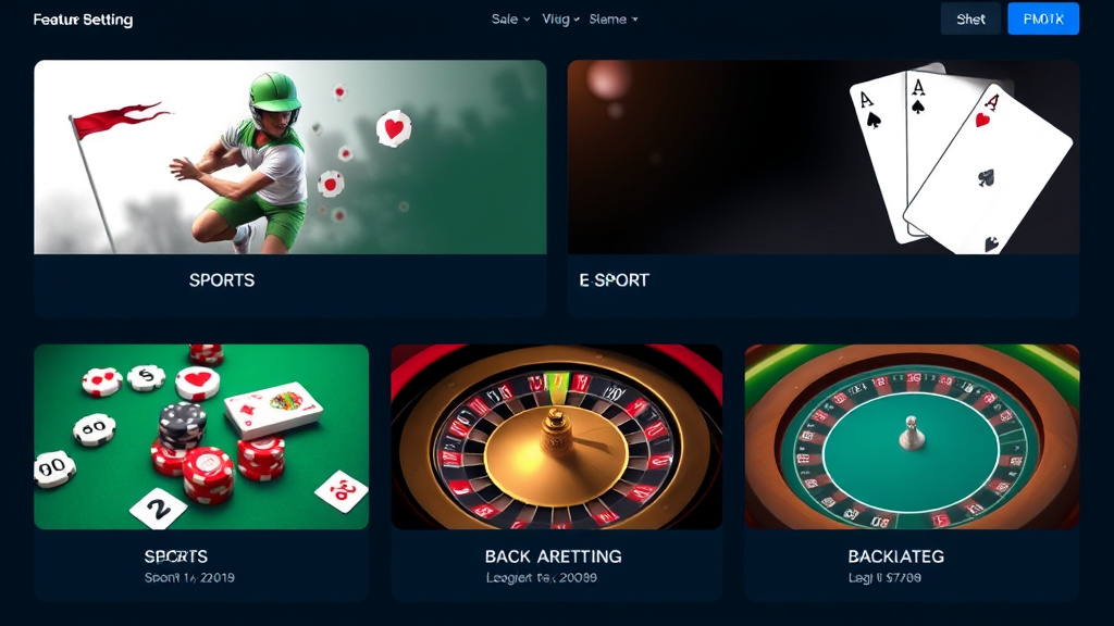 Banner www.hoanglongtech.vn