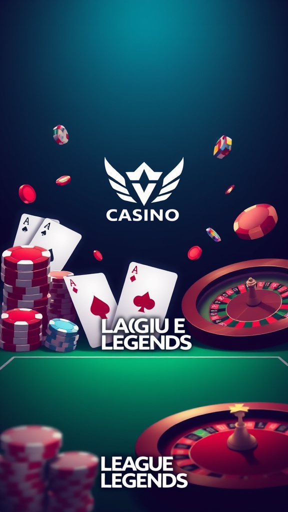 Banner www.hoanglongtech.vn