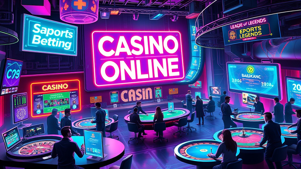 Banner www.hoanglongtech.vn