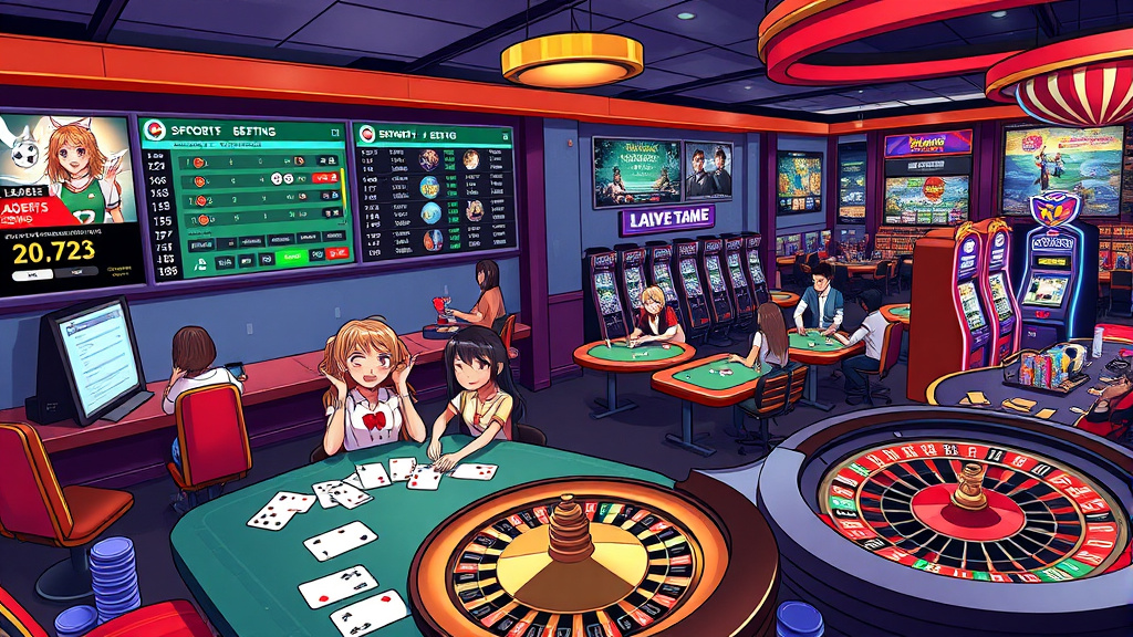 Banner www.hoanglongtech.vn