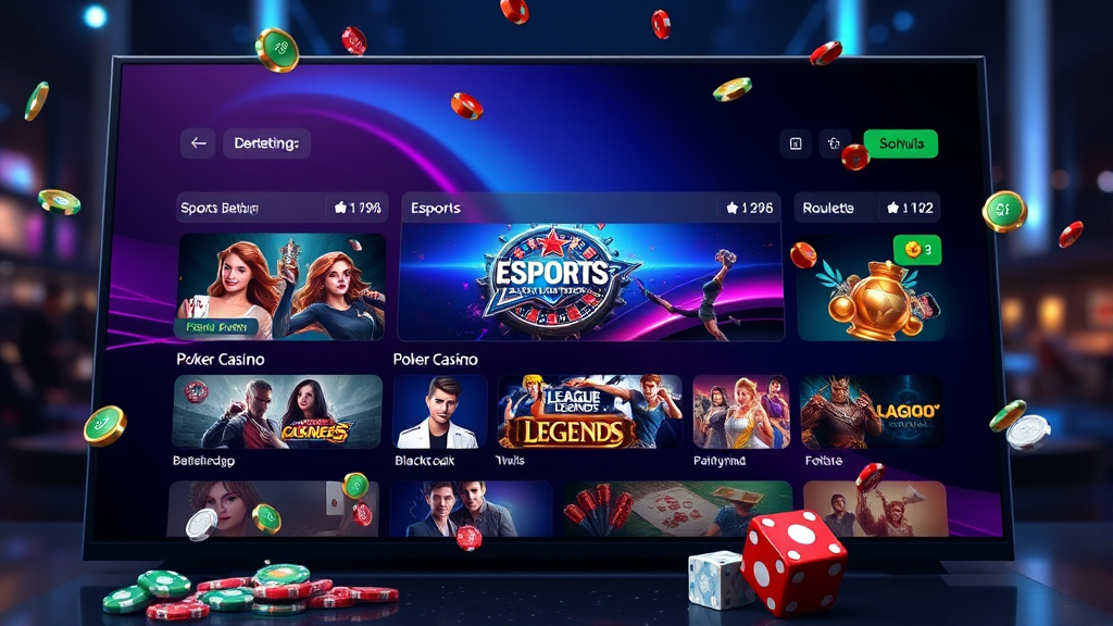 Banner www.hoanglongtech.vn