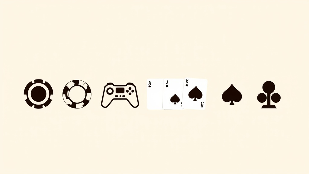 Banner www.hoanglongtech.vn