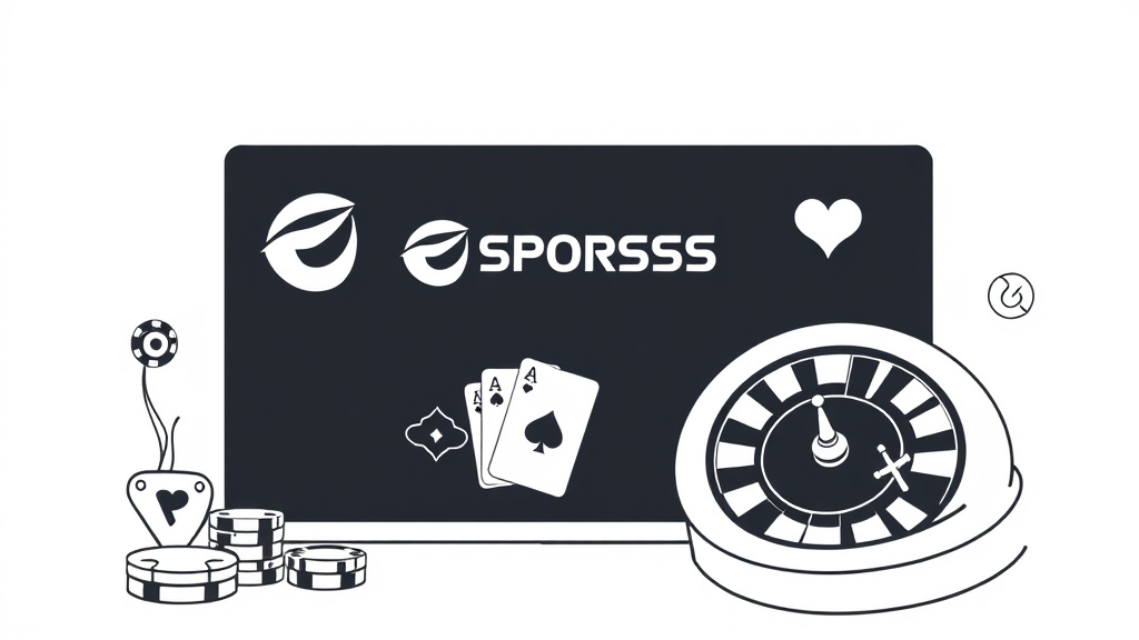 Banner www.hoanglongtech.vn