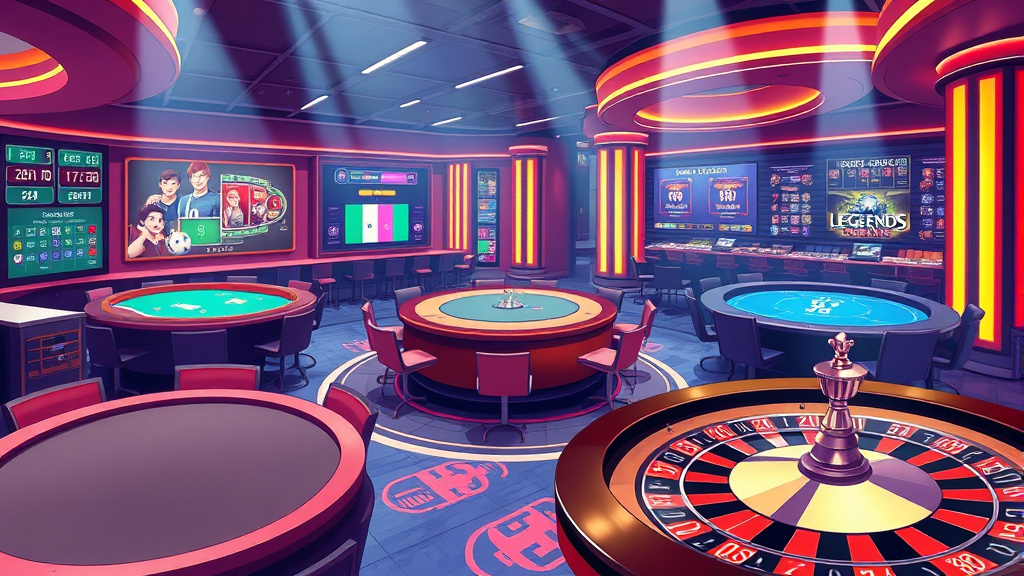 Banner www.hoanglongtech.vn