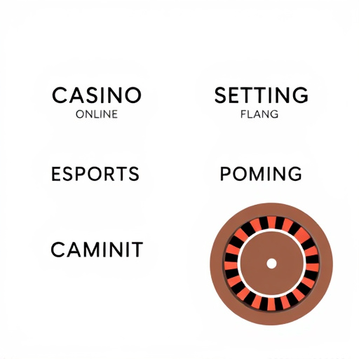 Banner www.hoanglongtech.vn