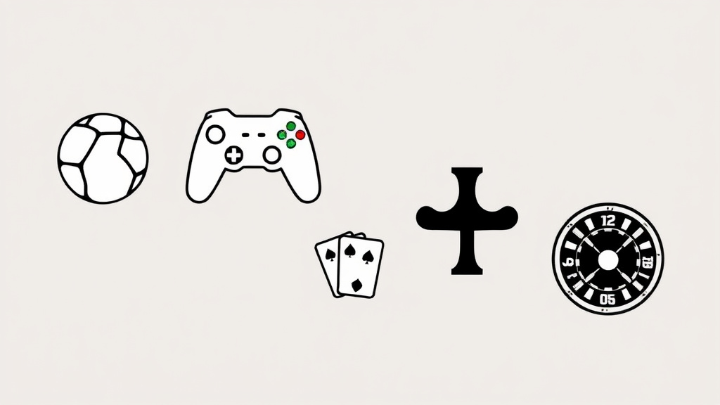 Banner www.hoanglongtech.vn