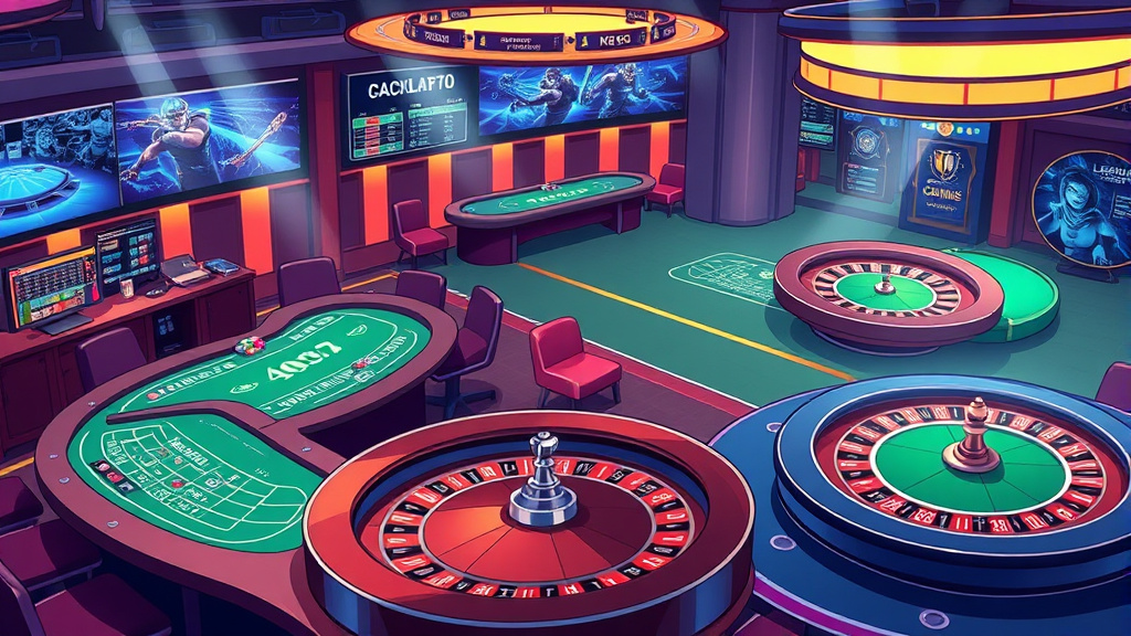 Banner www.hoanglongtech.vn