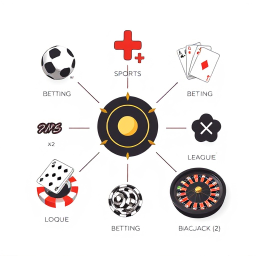 Banner www.hoanglongtech.vn