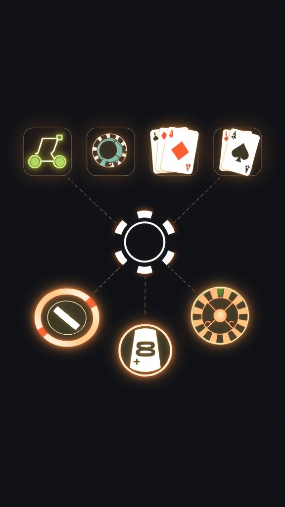 Banner www.hoanglongtech.vn